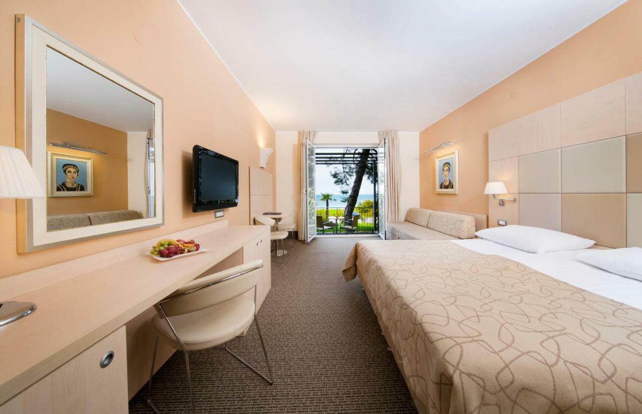 Mirta - San Simon Hotel 4*