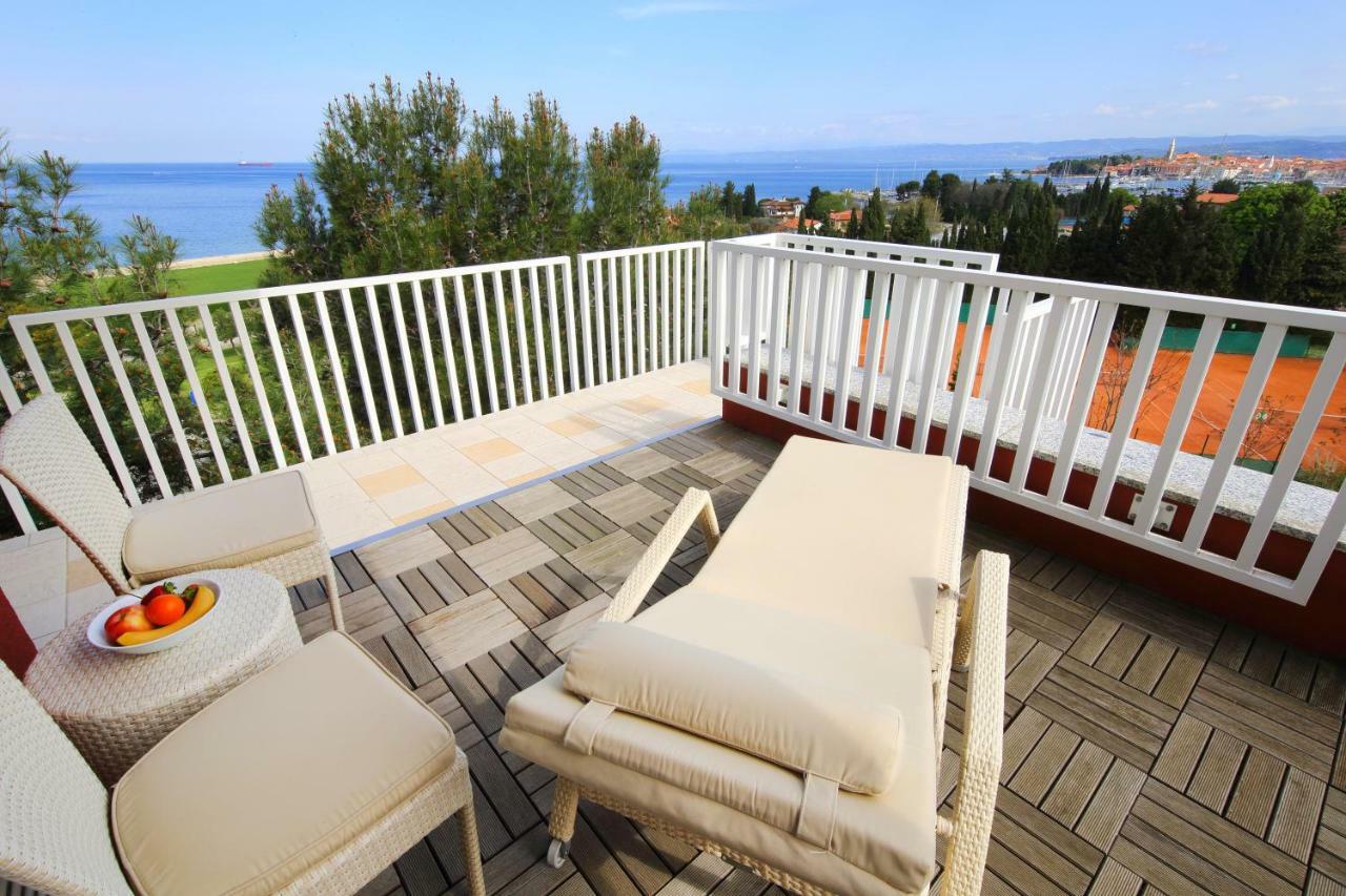 Mirta - San Simon Hotel 4*
